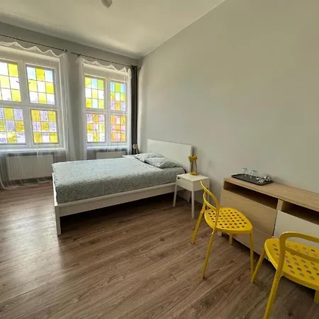 Apolla 56 Апарт-отель *