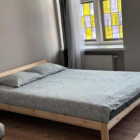 Apolla 56 *
