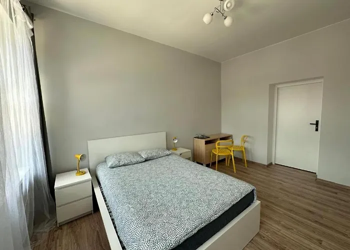 Apolla 56 Appart hôtel *